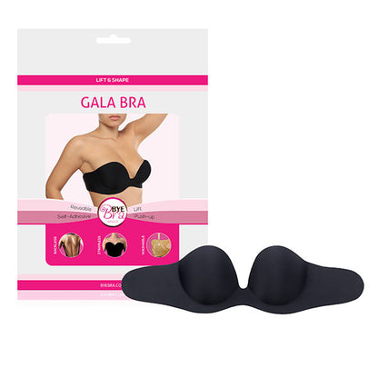 https://dreamlove.gesio.be/productos/imagenes/img_67044_1b8b2dd7ba537d6ba826f3e6c3460d30_1.jpg
