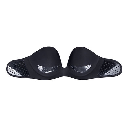 https://dreamlove.gesio.be/productos/imagenes/img_67054_69742fd4c7f479d2d1fa0ba9a1758e27_1.jpg