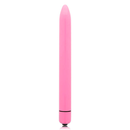 https://dreamlove.gesio.be/productos/imagenes/img_67079_b0e499c76664d7597fd4e16faff6c68f_1.jpg