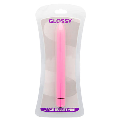 https://dreamlove.gesio.be/productos/imagenes/img_67080_871c26eb011bd061559fc9d587ad063b_1.jpg