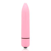 GLOSSY - DÜNNES VIBE-ROSA