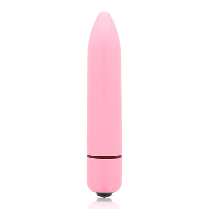 https://dreamlove.gesio.be/productos/imagenes/img_67081_fd533e84af41e9620c30ac9a19521678_1.jpg