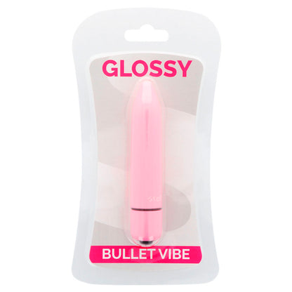 https://dreamlove.gesio.be/productos/imagenes/img_67082_ff256a2f0c40624b6ec56d710bb72bcd_1.jpg
