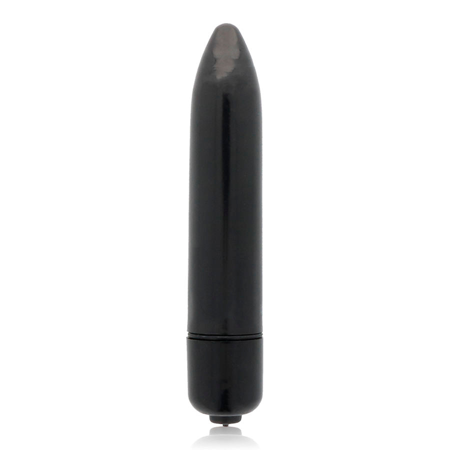 https://dreamlove.gesio.be/productos/imagenes/img_67083_504d2afb95afa2ba7bc421bd1f7b749e_1.jpg