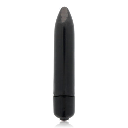 https://dreamlove.gesio.be/productos/imagenes/img_67083_504d2afb95afa2ba7bc421bd1f7b749e_1.jpg