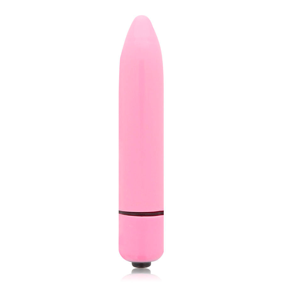 https://dreamlove.gesio.be/productos/imagenes/img_67085_1c16f800c457b0b125df3001aa86bed3_1.jpg
