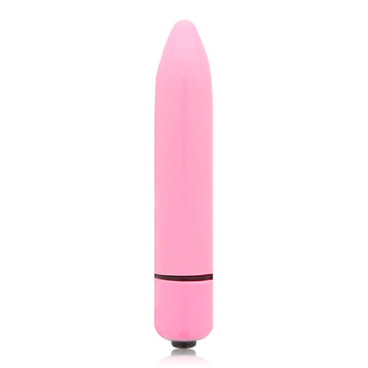 https://dreamlove.gesio.be/productos/imagenes/img_67085_1c16f800c457b0b125df3001aa86bed3_1.jpg