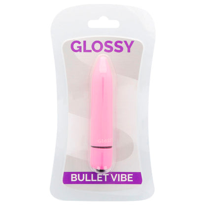 https://dreamlove.gesio.be/productos/imagenes/img_67086_41937c8fd821dc65ad8f8ddc36cf7962_1.jpg
