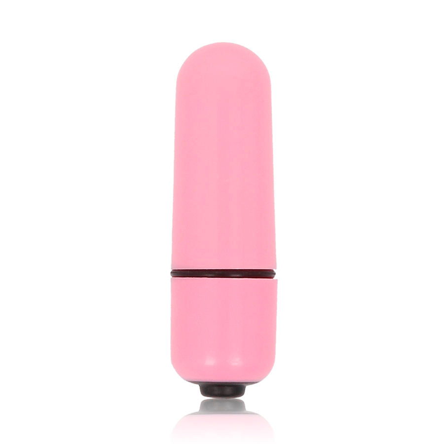 https://dreamlove.gesio.be/productos/imagenes/img_67087_248eaa9be6dfc7e21da5fa6413f2d374_1.jpg