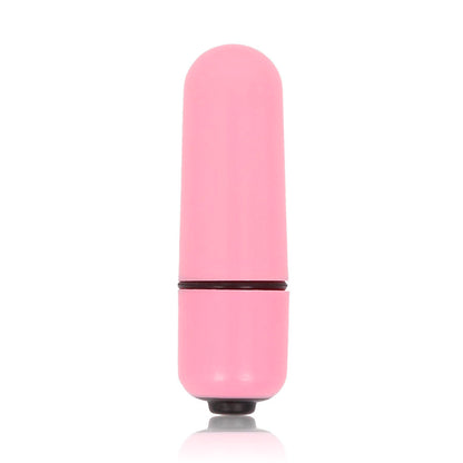 https://dreamlove.gesio.be/productos/imagenes/img_67087_248eaa9be6dfc7e21da5fa6413f2d374_1.jpg