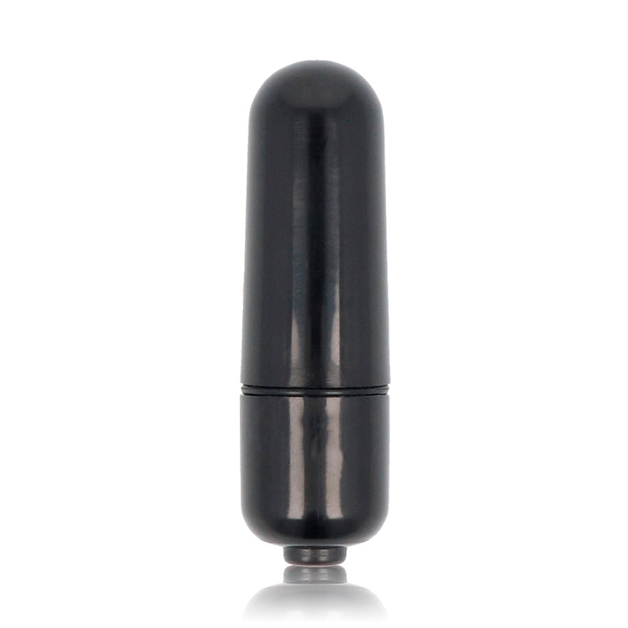 https://dreamlove.gesio.be/productos/imagenes/img_67089_6a98e7a9518124343d74a6c7aed3404d_1.jpg
