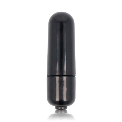 https://dreamlove.gesio.be/productos/imagenes/img_67089_6a98e7a9518124343d74a6c7aed3404d_1.jpg