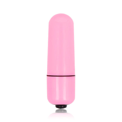 https://dreamlove.gesio.be/productos/imagenes/img_67091_d1a98b5e27d6d69dd798c7a9540e4cc3_1.jpg