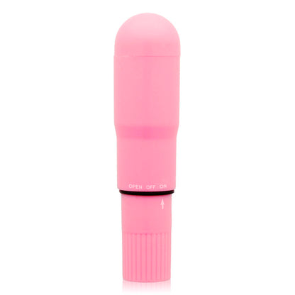 https://dreamlove.gesio.be/productos/imagenes/img_67095_ec8981283f6a8313013fe0514fc4b832_1.jpg
