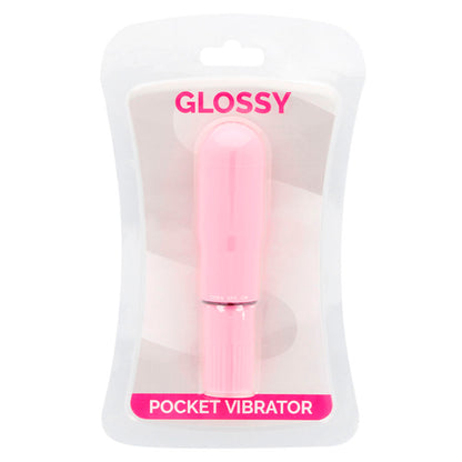 https://dreamlove.gesio.be/productos/imagenes/img_67096_e14586933339152ec5e7bf7b20f47f70_1.jpg