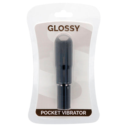 https://dreamlove.gesio.be/productos/imagenes/img_67097_057ec1d9f02663f26e9b029007b619e9_1.jpg
