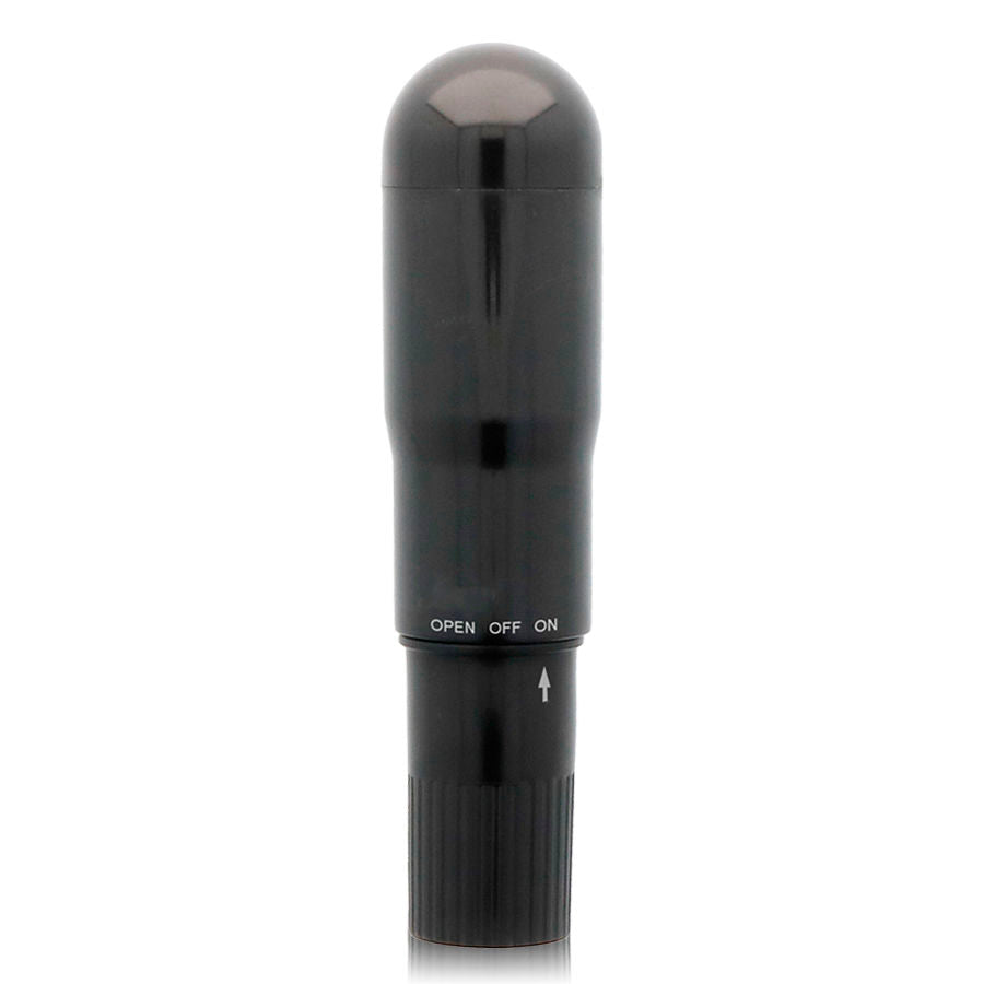 https://dreamlove.gesio.be/productos/imagenes/img_67098_c38aad779871a1748c95c7f6d28e2db2_1.jpg