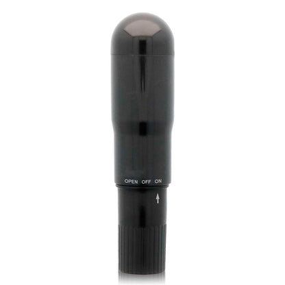 https://dreamlove.gesio.be/productos/imagenes/img_67098_c38aad779871a1748c95c7f6d28e2db2_1.jpg
