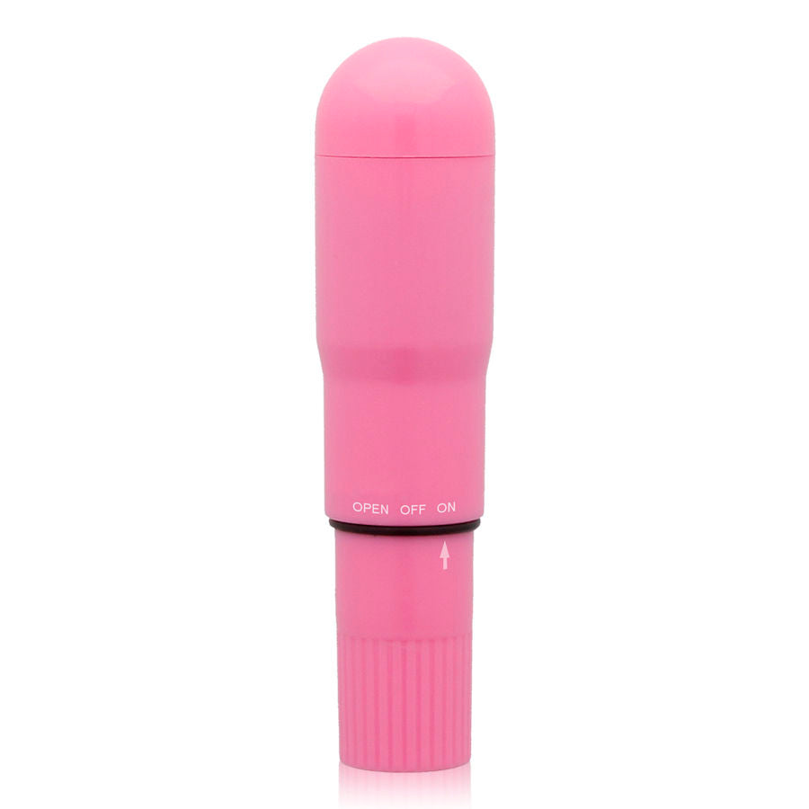 https://dreamlove.gesio.be/productos/imagenes/img_67099_383f59393dd32a03138ec95d998b6062_1.jpg
