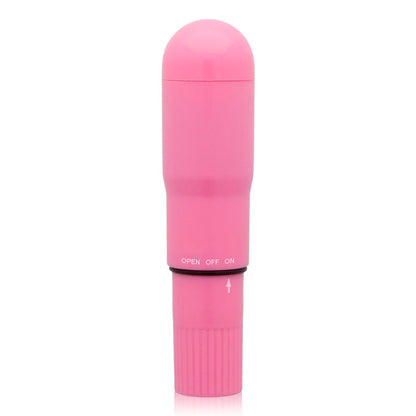 https://dreamlove.gesio.be/productos/imagenes/img_67099_383f59393dd32a03138ec95d998b6062_1.jpg