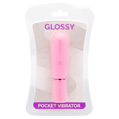 https://dreamlove.gesio.be/productos/imagenes/img_67100_02d0938db9d00a6a06b46ddc6fbf155c_1.jpg