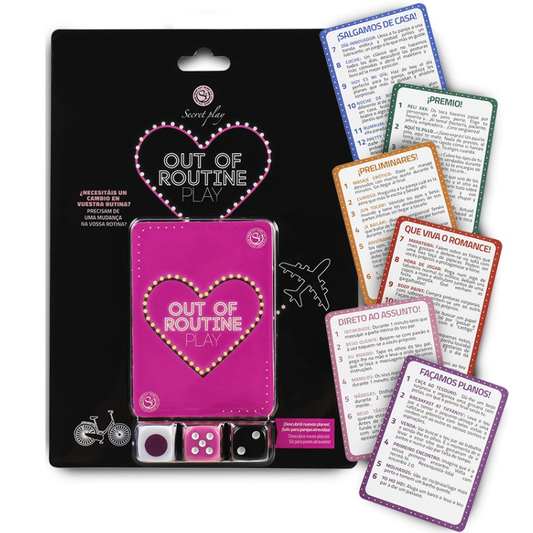 https://dreamlove.gesio.be/productos/imagenes/img_67240_f9385585760f7f303cd5daa764ecaf6f_1.png