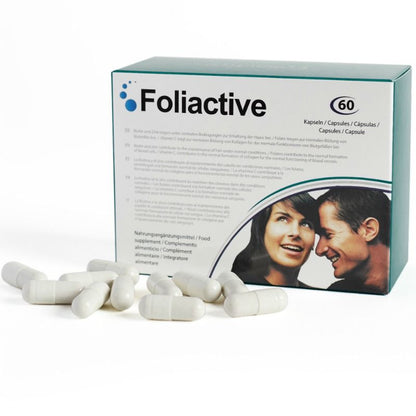 https://dreamlove.gesio.be/productos/imagenes/img_67253_35f3e2a55212072e487ad7200b4f7431_1.jpg