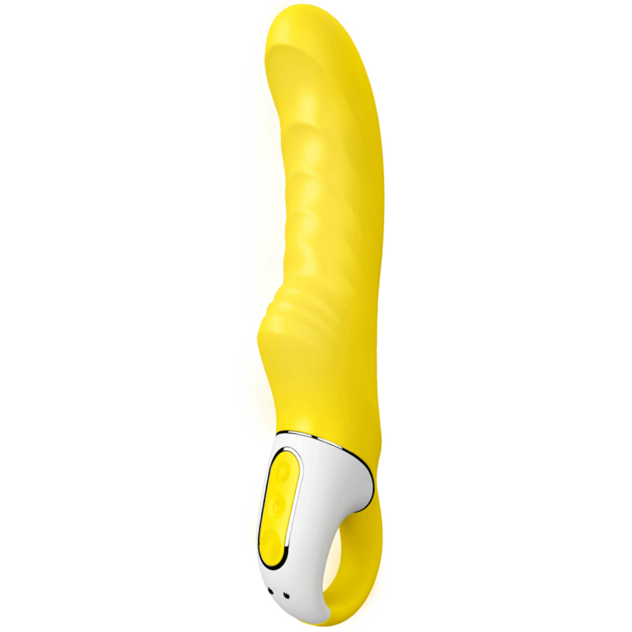 https://dreamlove.gesio.be/productos/imagenes/img_67295_51a400967d04739ad52e53870493c07a_1.png