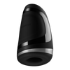 SATISFYER - MEN MASTURBATOR WRMEVIBRATION