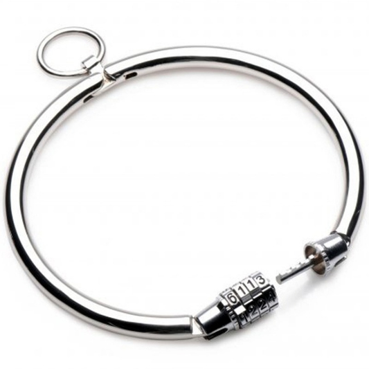 https://dreamlove.gesio.be/productos/imagenes/img_67500_1a527393469da253d0227c3eacb4df70_1.png