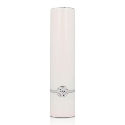 https://dreamlove.gesio.be/productos/imagenes/img_67514_4137e8d3759a0991b1e14000da5f46b3_1.jpg