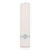 LIPS STYLE - CLEO VIBRATORY LIPSTICK