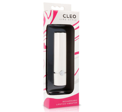 https://dreamlove.gesio.be/productos/imagenes/img_67516_c38fb3b2af2a4edcf17ba38a0992a5cc_1.jpg
