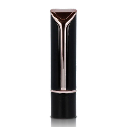 https://dreamlove.gesio.be/productos/imagenes/img_67519_01506cf30b7689617ad9d290d18baf58_1.jpg