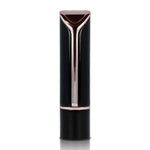 LIPS STYLE - SHIA VIBRATORY LIPSTICK