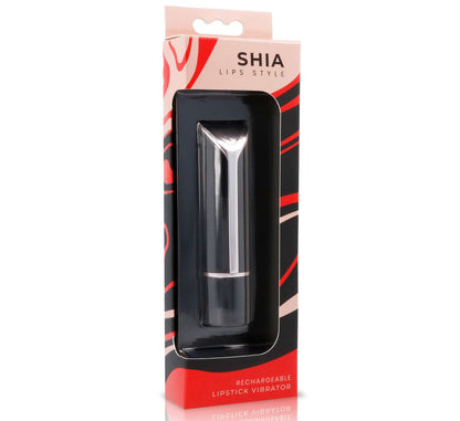 https://dreamlove.gesio.be/productos/imagenes/img_67520_7c318f15905fbe7e9236b169fd68b63d_1.jpg