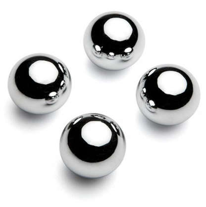 https://dreamlove.gesio.be/productos/imagenes/img_67523_9ee37a67551ad77c260a398c340c8c52_1.png