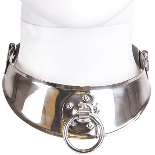 https://dreamlove.gesio.be/productos/imagenes/img_67524_a8aaf21efd47942dc696e352cf057621_1.png