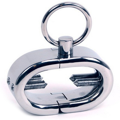 https://dreamlove.gesio.be/productos/imagenes/img_67528_87e16da741f19bd91f14040d66c6f31f_1.png