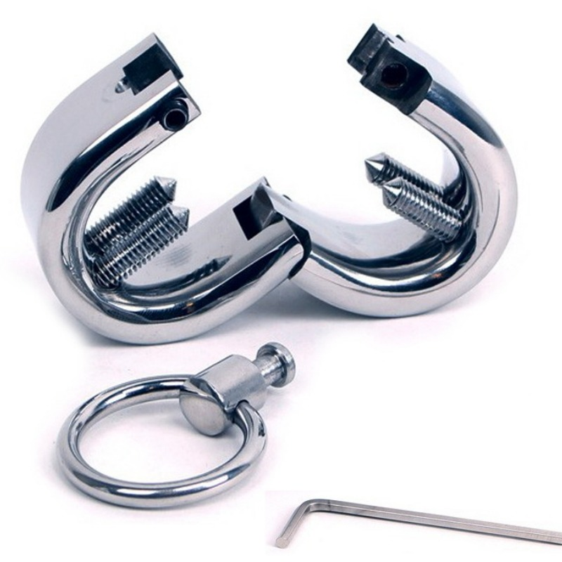 https://dreamlove.gesio.be/productos/imagenes/img_67530_b52834c670724f4cd69100d884c64b9c_1.png