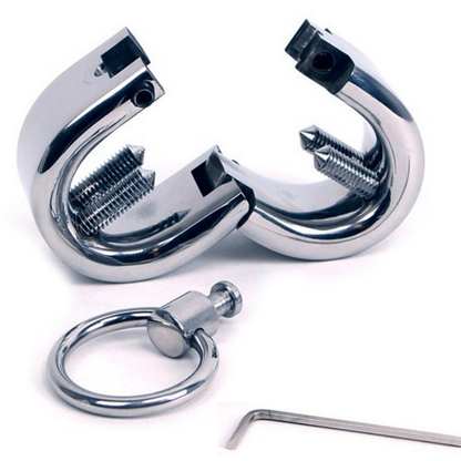 https://dreamlove.gesio.be/productos/imagenes/img_67530_b52834c670724f4cd69100d884c64b9c_1.png