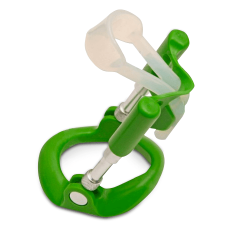 https://dreamlove.gesio.be/productos/imagenes/img_67537_c184a34933e14ff6b2e58c1094b0c5d4_1.png