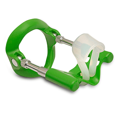 https://dreamlove.gesio.be/productos/imagenes/img_67539_176de5d83054f51942b2886eaaeefcbc_1.png