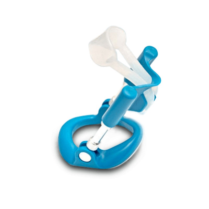 https://dreamlove.gesio.be/productos/imagenes/img_67579_ad4f8116ac1d650fbac3f7c1f5b7ba38_1.png