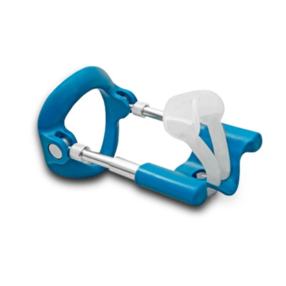 https://dreamlove.gesio.be/productos/imagenes/img_67580_ff5e208f48cbd9d0e101905b9aa94f5a_1.png