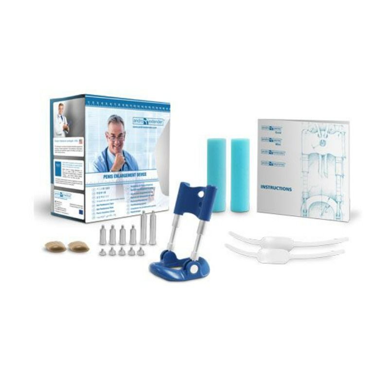 https://dreamlove.gesio.be/productos/imagenes/img_67582_4ffadd7d8a1ee6d17b90801a119f2834_1.jpg