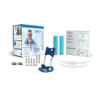 https://dreamlove.gesio.be/productos/imagenes/img_67582_4ffadd7d8a1ee6d17b90801a119f2834_1.jpg
