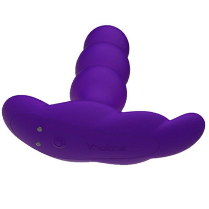 https://dreamlove.gesio.be/productos/imagenes/img_67586_e5ee3e220a9b52f0b2ca6a1d5dc4bae5_1.jpg