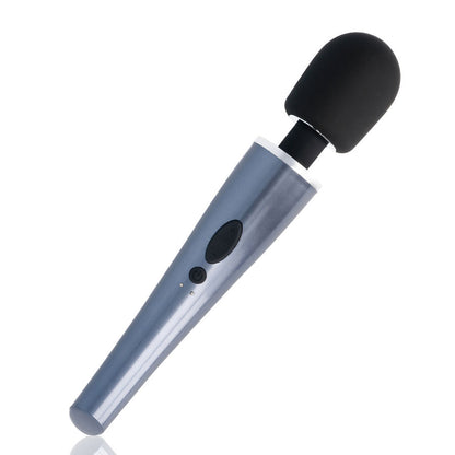 https://dreamlove.gesio.be/productos/imagenes/img_67604_14a45c65d48aabf306395ca6c502152c_1.jpg