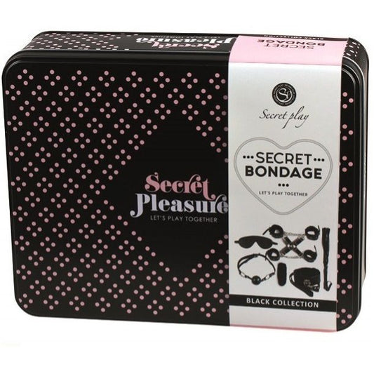 https://dreamlove.gesio.be/productos/imagenes/img_67695_737abbc5b8a3ac7059b59cbfe31f11af_1.jpg